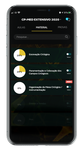 material-celular-iphone-8png