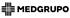 logo_footer logo_footer
