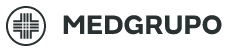 logo_mobile