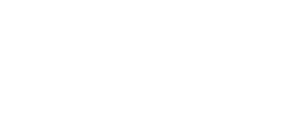 logo_intesivaormais